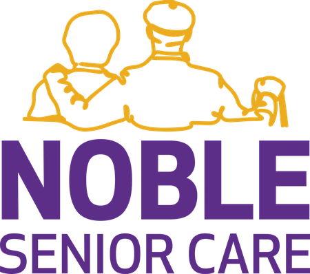 Noble Senior Care – home