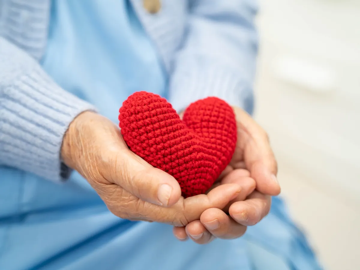 How Families Pay for In-Home Senior Care in Alabama