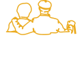 Noble Senior Care